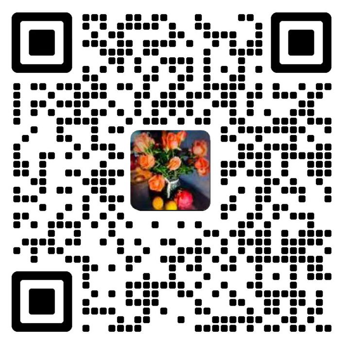 扫一扫加微信-搞钱项目库