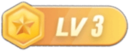 等级-LV3-搞钱项目库