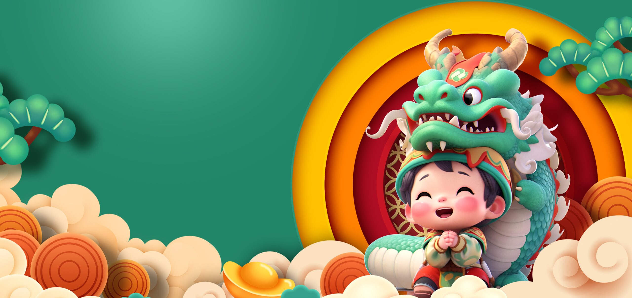 幻灯片-搞钱项目库